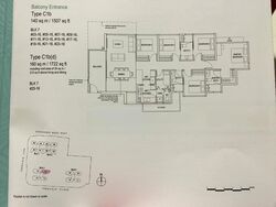 Lush Acres (D28), Condominium #477950771